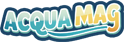 acquamag-logo-inicio