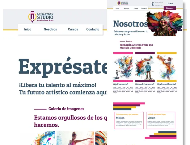 MUSARTDAN-prototipo-detalle