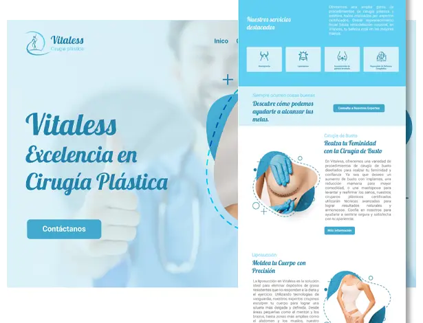 Vitaless-prototipo-detalle