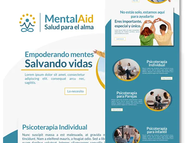 MentalAid-prototipo-detalle