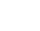 AutoElite-Logo